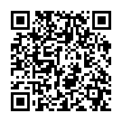 wcrQkRkFRUTt9ykOVgUA.png?w=940&h=940