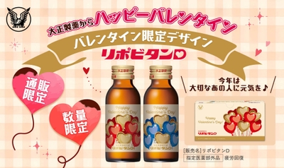 wcv09ELJv4J83Op3M0DU.jpg?w=940&h=940