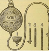 wcw3KqDMIg8xhRDfpLgv.png?w=940&h=940