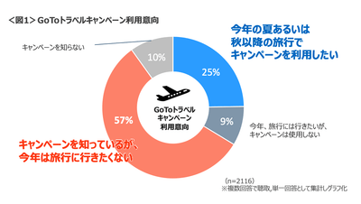 wcxaMnXqsssaCXhC8PcG.png?w=940&h=940