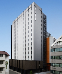 wd0mtyZPFE11DeRK2ucO.jpg?w=940&h=940