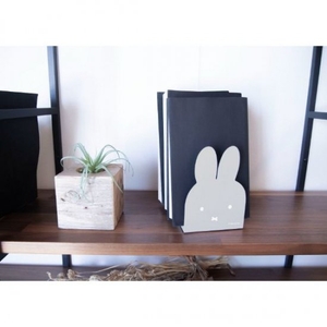 wd0w29UwIwDznU9NpZ3w.jpg?w=940&h=940