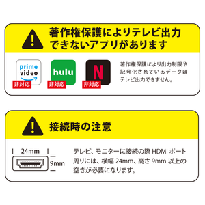 wd2Dsa2HooXY0c2FUdGA.png?w=940&h=940