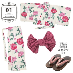 wd3t3AlA4Kb0xPNmPYHu.jpg?w=940&h=940