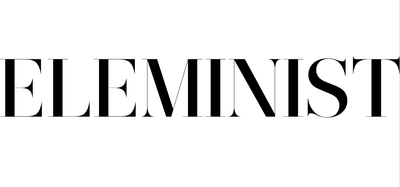 wd4rhbmeSu2V8EPvSl4A.png?w=940&h=940