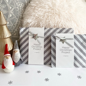 wd5QJPJBHNwgBvEsk0ej.jpg?w=940&h=940