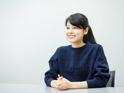 wd6B4BHdZGTGOVBfUMob.jpg?w=940&h=940