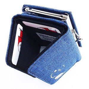 wd6iq5W0ebyI9FplgKvU.jpg?w=940&h=940