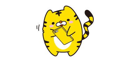 wd9TA7qgdlOwjh5SyMgD.png?w=940&h=940