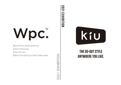 wdC2g8Nxoaa2LsdDuGQU.jpg?w=940&h=940