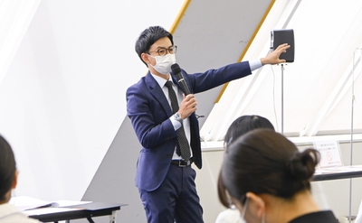 wdC93NiTJAiCZv3PaPZn.jpg?w=940&h=940