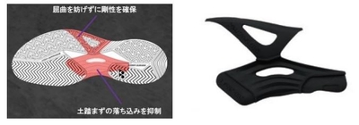 wdEvj8OUAvcGBeSVYFan.jpg?w=940&h=940