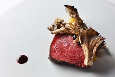 wdExJoVIOFD5yr4PrgN3.jpg?w=940&h=940