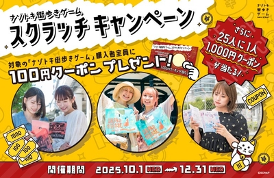 wdF67bLBVhWk471Qw0Hy.jpg?w=940&h=940