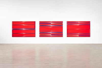 wdF9lX2tpdlQBBon3yHr.jpg?w=940&h=940