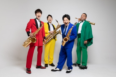 wdFv5NoaVXN5jbWd5wzv.jpg?w=940&h=940