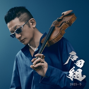 wdGGFSwwDV5GVabFOcuj.jpg?w=940&h=940