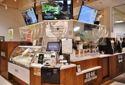 wdHaMW25jc7dzPb8DYdY.jpg?w=940&h=940