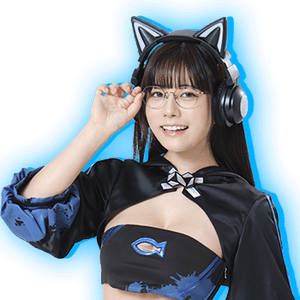 wdHtwHtkntbIZmosISYk.png?w=940&h=940