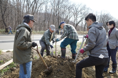 wdIkuyfn9IYzH9qBz3u3.jpg?w=940&h=940