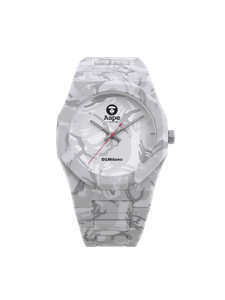 PCBJAAPE1 / GRAY