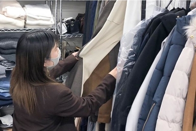 wdPWs66rshngDGE2pxqb.jpg?w=940&h=940