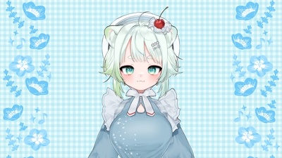 wdRghXvQD1xYLEXe5GhP.jpg?w=940&h=940