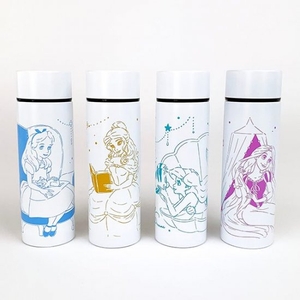 wdRsIndb9pxgNJlOkj6v.jpg?w=940&h=940