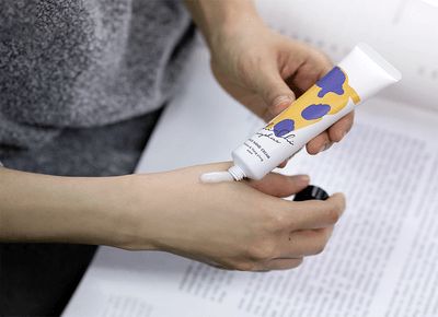 wdTauBCwVmPqVKrXJXUG.png?w=940&h=940