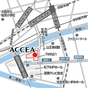 wdVZZwTedfD6674E1yew.jpg?w=940&h=940