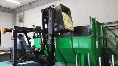 wdXF2oamdnzXhvf7FyvV.jpg?w=940&h=940