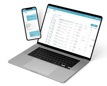 wdXHyN5Nn8ZKprcGysCo.jpg?w=940&h=940