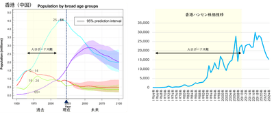 wdZWn5WpkdYX2Oue1VeY.png?w=940&h=940