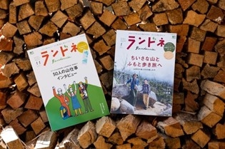 wdbJas98A70EEJ7BJCpd.jpg?w=940&h=940