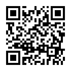 wdbqSvxGOlOhsb5vuh58.png?w=940&h=940