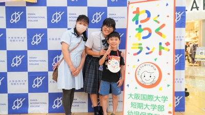 wdcMGue7a15qICcpj3lq.jpg?w=940&h=940