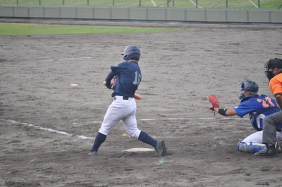 wdfYs3arh5qts8ZKQAiZ.jpg?w=940&h=940