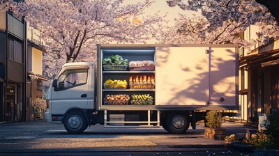 wdfj7oI5Oa5KvCwqhBkp.jpg?w=940&h=940