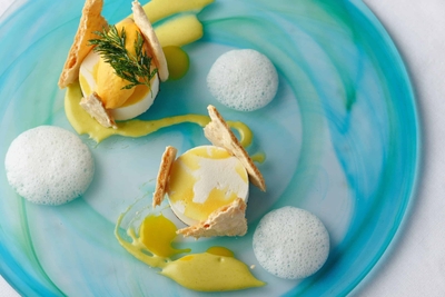 wdgfQxO6rT0vciGfCtIR.jpg?w=940&h=940