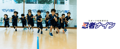 wdmJ0cl4ksByonzML5tw.png?w=940&h=940