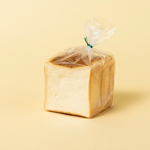 wdmxnQnRRUtI34SV2pdR.jpg?w=940&h=940