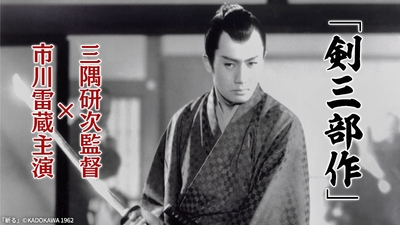 wdpXFNulMws9OgdhOrUs.jpg?w=940&h=940