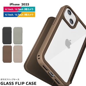 wdrE0P0uLia2qNdTxel4.jpg?w=940&h=940