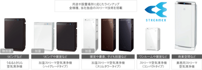 wdrLUXmD9jvCrVAbVf6E.png?w=940&h=940