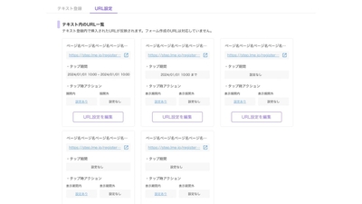 wdtVOkzSPRfsFf4GzeiQ.jpeg?w=940&h=940