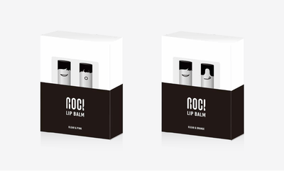 wdue4fEQTQLBTUoO287X.png?w=940&h=940