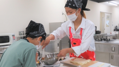 wdvGDq9asC7NhmEobGp5.jpg?w=940&h=940