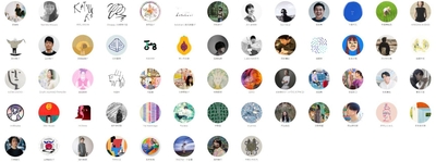 wdy7h5Pe93DarQnxWxxY.jpg?w=940&h=940