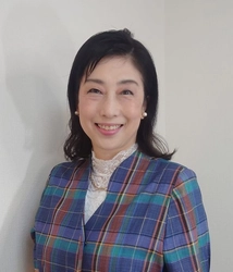 法務省主催フォーラムにエンカツ社 宇於崎が登壇　 ADR・ODR普及のための広報活動について提言　 12月1日(木)オンラインで