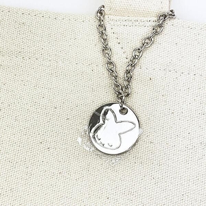 ミッフィーのバッグ